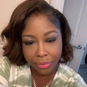 Meet your Posher, Nerla